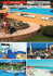 MARE IT 2014 - emisferovacanze.it