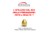 Slides ROI Formazione Complete