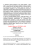 scarica pdf - Mediagraphic
