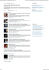 Notizie dai blog su Just another brick in the wall