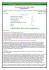 Newsletter Sai Vibrionica Dall`Ufficio del Dr Jit K Aggarwal
