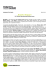 Performances - Bolzano Danza
