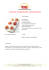 Antipasto misto di mare