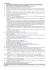 Documentazione Permesso di Costruire