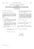 REGOLAMENTO (CE) N. 178/2006 DELLA COMMISSIONE del 1