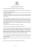 Scarica il documento paghe (file  60 kb)