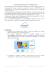 Guida all`installazione ed uso dell`app FreeIP