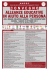 convegno