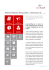 Release Notes NetEye 3.6 e RUE 1.9