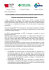 Com unitario incontro MIUR decreto semplificazione EPR - FIR-Cisl