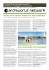 Leggi l`articolo completo