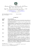 Decreto prot AOOUSPRM n 559 del 12_01_2016 primaria