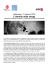 Halloween - Musei Civici Fiorentini