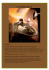 menu` trattamenti bio-thai
