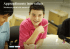 Apprendimento intervallato