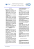 Legalmail C-2 condizioni generali