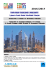 tour dubai tradizione e modernita