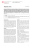 Trasporto aereo: scheda informativa