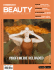 scarica pdf - Pambianco Magazine