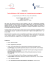 FILE ita - Fondazione Torino Wireless