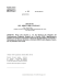 n. 671 decreto del direttore generale