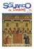 Leggi l`ultimo numero - Parrocchia San Nicola Vescovo in Dergano