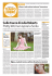 [nazionale - 30] gds/anngratis/pag095<untitled - cdn