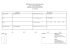 1 SCHEMA DI PROGETTAZIONE ESPERTO a.s. 2012/2013