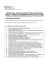 Cause sospensione Docfa - Ordine Architetti Varese