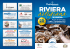 Riviera Artigiana - Confartigianato Ancona
