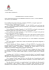 Vista la delibera del Consiglio Comunale n. 104 datata 14/04/2016
