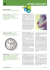 Copia di Layout 1