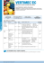 vertimec® ec - Agricoltura 24