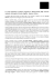 Scarica il press kit - Fondazione Angelini