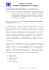 deliberazione n. 611 del 30.04.2015