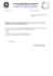 Circolare n.77 del 14-2-2015: piano di formazione di inglese per i