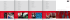 Timeline / Hall of fame