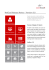 Analysis and Design Document Template BZ