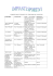 Impianti sportivi - Comune di Cadoneghe