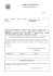 ATTO PDF - Mutinanet