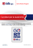 GO ICT Partner Program