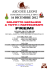 asd due leoni - Equieffe Equestrian Centre