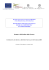 Informativa RAC 2010