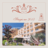 listino prezzi - Hotel Terme Helvetia