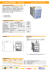 CONVERTER VLC.01
