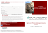 Migliorare l`efficienza del