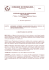 COMUNE DI ROSOLINA - ProgettoEnte