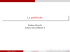 Le periferiche