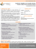 CUSTOMER INSIGHTS CON L`ANALISI DEI DATI - C