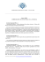 pdf 375,14 kB